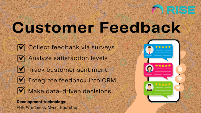 ms-portfolio-thumbnail